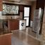 2 bedroom ground floor apartment for rent paphos municipality paphos 8705512 thumbnail 16256839