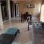 2 bedroom ground floor apartment for rent paphos municipality paphos 8705512 thumbnail 16256841
