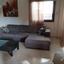 2 bedroom ground floor apartment for rent paphos municipality paphos 8705512 thumbnail 16256842