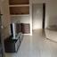 2 bedroom ground floor apartment for rent paphos municipality paphos 8705512 thumbnail 16256843