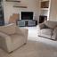 2 bedroom ground floor apartment for rent paphos municipality paphos 8705512 thumbnail 16256844