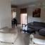 2 bedroom ground floor apartment for rent paphos municipality paphos 8705512 thumbnail 16256845