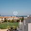 2 bedroom penthouse for sale agia triada famagusta 8355512 thumbnail 16526326