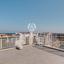 2 bedroom penthouse for sale agia triada famagusta 8355512 thumbnail 16526327