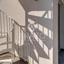2 bedroom penthouse for sale agia triada famagusta 8355512 thumbnail 16526331