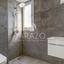 2 bedroom penthouse for sale agia triada famagusta 8355512 thumbnail 16526333