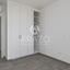 2 bedroom penthouse for sale agia triada famagusta 8355512 thumbnail 16526344
