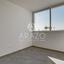 2 bedroom penthouse for sale agia triada famagusta 8355512 thumbnail 16526346