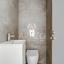 2 bedroom penthouse for sale agia triada famagusta 8355512 thumbnail 16526347