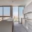 2 bedroom penthouse for sale agia triada famagusta 8355512 thumbnail 16526348