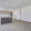 2 bedroom penthouse for sale agia triada famagusta 8355512 thumbnail 16526352