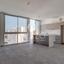 2 bedroom penthouse for sale agia triada famagusta 8355512 thumbnail 16526354