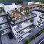 2 bedroom penthouse for sale faneromeni larnaca 8244512 thumbnail 13833070