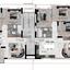 2 bedroom penthouse for sale kaimakli nicosia 7526512 thumbnail 16246315