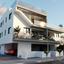 2 bedroom penthouse for sale kiti larnaca 9009512 thumbnail 18398616