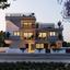 2 bedroom penthouse for sale kiti larnaca 9009512 thumbnail 18398618