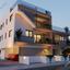2 bedroom penthouse for sale kiti larnaca 9009512 thumbnail 18398621