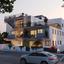 2 bedroom penthouse for sale kiti larnaca 9009512 thumbnail 18398627