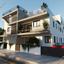 2 bedroom penthouse for sale kiti larnaca 9009512 thumbnail 18398630