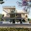 2 bedroom penthouse for sale kiti larnaca 9009512 thumbnail 18398635
