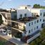 2 bedroom penthouse for sale kiti larnaca 9009512 thumbnail 18398636