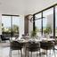 2 bedroom penthouse for sale potamos germasogeias limassol 1678512 thumbnail 9235018
