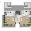 2 bedroom penthouse for sale ypsonas limassol 7508512 thumbnail 14942734