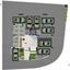 2 bedroom penthouse for sale ypsonas limassol 7508512 thumbnail 14942737