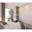 2 bedroom penthouse for sale ypsonas limassol 7508512 thumbnail 14942739