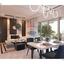 2 bedroom penthouse for sale ypsonas limassol 7508512 thumbnail 14942741