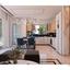2 bedroom penthouse for sale ypsonas limassol 7508512 thumbnail 14942744