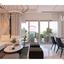 2 bedroom penthouse for sale ypsonas limassol 7508512 thumbnail 14942745