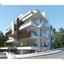 2 bedroom penthouse for sale ypsonas limassol 7508512 thumbnail 14942747