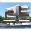 2 bedroom penthouse for sale ypsonas limassol 7508512 thumbnail 14942749