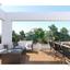 2 bedroom penthouse for sale ypsonas limassol 7508512 thumbnail 14942751
