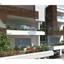 2 bedroom penthouse for sale ypsonas limassol 7508512 thumbnail 14942753