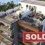 2 bedroom penthouse sold aradippou larnaca 1459512 thumbnail 3504926