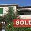 2 bedroom penthouse sold protaras famagusta 213512 thumbnail 56004