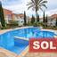 2 bedroom town house sold anarita paphos 1452512 thumbnail 3451886