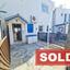 2 bedroom town house sold coral bay paphos 1204512 thumbnail 1803263
