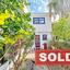 2 bedroom town house sold tombs of the kings paphos 1181512 thumbnail 1702988