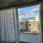 3 bedroom apartment for rent acropolis nicosia 7894512 thumbnail 12980193