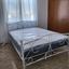 3 bedroom apartment for rent acropolis nicosia 7894512 thumbnail 12980196