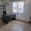 3 bedroom apartment for rent acropolis nicosia 7894512 thumbnail 12980200
