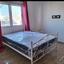3 bedroom apartment for rent acropolis nicosia 7894512 thumbnail 12980207