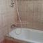 3 bedroom apartment for rent acropolis nicosia 7894512 thumbnail 12980212