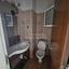 3 bedroom apartment for rent acropolis nicosia 7894512 thumbnail 12980217