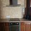 3 bedroom apartment for rent acropolis nicosia 7894512 thumbnail 12980222