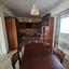 3 bedroom apartment for rent acropolis nicosia 7894512 thumbnail 12980224