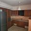 3 bedroom apartment for rent acropolis nicosia 7894512 thumbnail 12980225